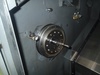 高松機械工業 XC150 CNC旋盤