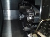 高松機械工業 XC150 CNC旋盤