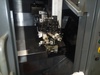 高松機械工業 XC150 CNC旋盤