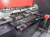 アマダ RG-80 2.4m油圧プレスブレーキ