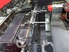 アマダ RG-80 2.4m油圧プレスブレーキ