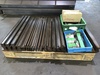 アマダ RG-80 2.4m油圧プレスブレーキ