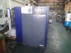 KOBELCO SG395ADⅡ-22 22kwコンプレッサー