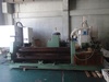 大同製機 2.6mベンディングロール