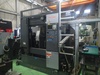 高松機械工業 XW-130 NC旋盤