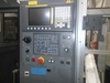 高松機械工業 XW-130 NC旋盤