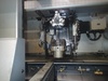 高松機械工業 XW-130 NC旋盤