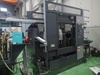 高松機械工業 XW-130 NC旋盤