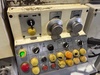 アマダマシンツール SS-501 横軸ロータリー研削盤