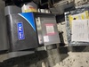 アマダマシンツール SS-501 横軸ロータリー研削盤