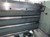 テクノワシノ LE-19K 6尺旋盤