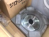 桜エンジニアリング 裁断機