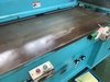 トーコー HDC1300×650-100T 油圧裁断機