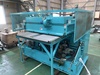 トーコー HDC1300×650-100T 油圧裁断機