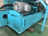 トーコー HDC1300×650-100T 油圧裁断機
