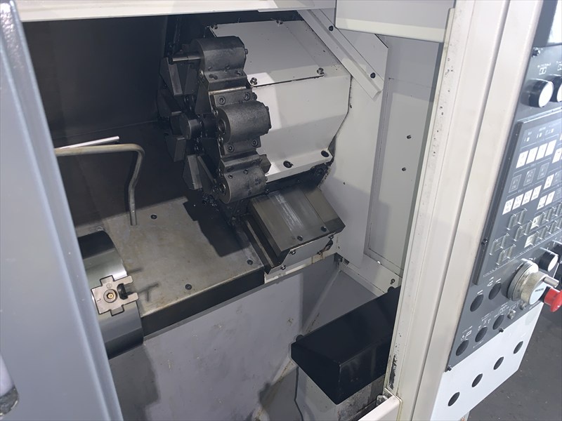 専用 ナッパ test13 専用 ナッパ test13