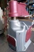 堀井機械 MHC-900 油圧クリッカー