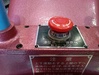 堀井機械 MHC-900 油圧クリッカー