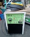 ダイヘン MRAT-50 プラズマ切断機