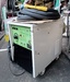 ダイヘン MRAT-50 プラズマ切断機