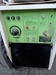 ダイヘン MRAT-50 プラズマ切断機