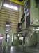 東芝機械 MPC-3165(E.BO) 五軸加工機