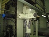 東芝機械 MPC-3165(E.BO) 五軸加工機
