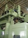 東芝機械 MPC-3165(E.BO) 五軸加工機