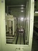 東芝機械 MPC-3165(E.BO) 五軸加工機