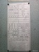 アイダエンジニアリング NC1-45(1) 45Tプレス