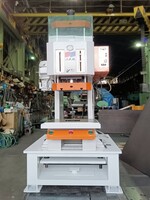 岡田機工（株）｜在庫リスト | 中古機械情報百貨店