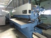 シンクス VK-2000 平板鋼開先加工機