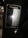 アマダ LFD-450T レベラー・アンコイラー