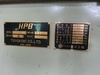 東洋工機 HPB 3.1m油圧プレスブレーキ