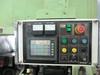 シンクス VXW-4000-5 平板開先加工機