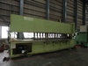 シンクス VXW-4000-5 平板開先加工機