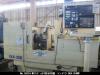 コンドウ GKA*350NC NC円筒研削盤