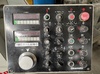 岡本工作機械製作所 PSG-52DX 平面研削盤