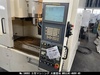 大隈豊和機械 MILLAC-468V-40 立マシニング(BBT40)
