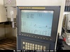 大隈豊和機械 MILLAC-468V-40 立マシニング(BBT40)