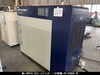 三井精機工業 ZV-37AS4i-R 37kwコンプレッサー