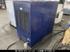 三井精機工業 ZV-37AS4i-R 37kwコンプレッサー