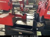 アマダ HK-650 形鋼専用バンドソー