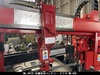 アマダ HK-650 形鋼専用バンドソー