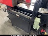 アマダ HK-650 形鋼専用バンドソー