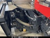 アマダ HK-650 形鋼専用バンドソー