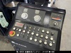 アマダ HK-650 形鋼専用バンドソー