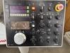 岡本工作機械製作所 PSG-63DX 平面研削盤