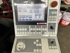 岡本工作機械製作所 PSG-63SA1 平面研削盤