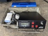 岡本工作機械製作所 PSG-63SA1 平面研削盤